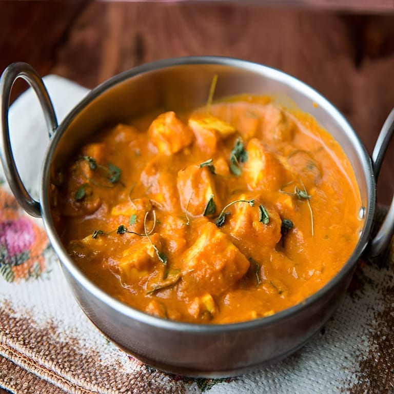 Make Your Denver Event Unforgettable