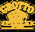 The Grotto Restaurant
