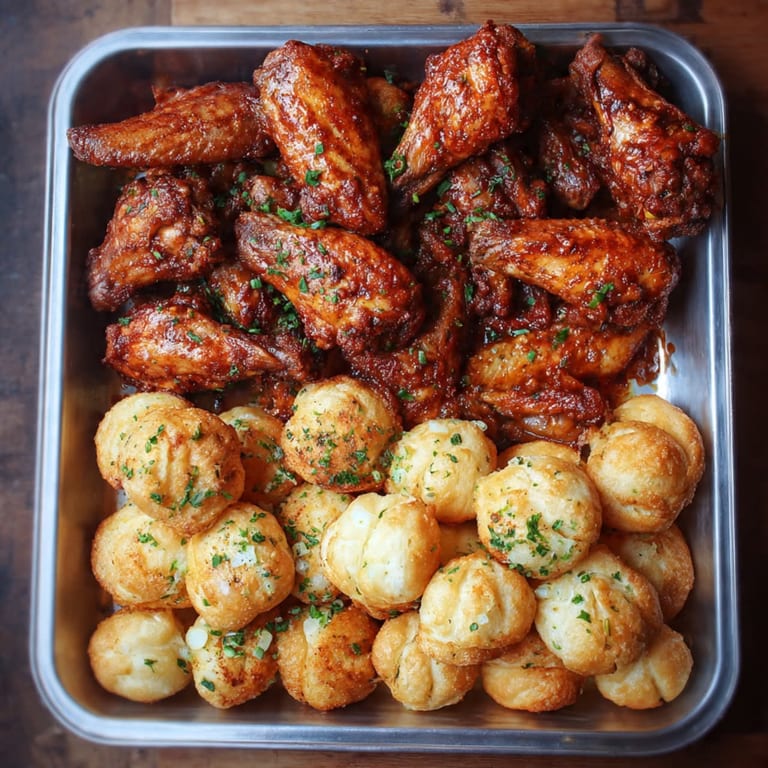 Make Your Lansing Event Unforgettable