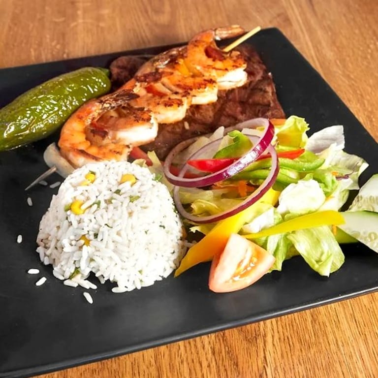 Tantalizing Tortas: Mexican Sandwiches Done Right