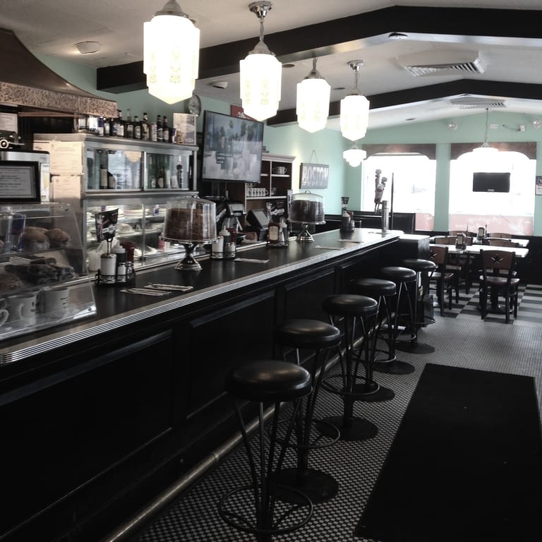 The Vibe: Classic, Cozy, and Timeless