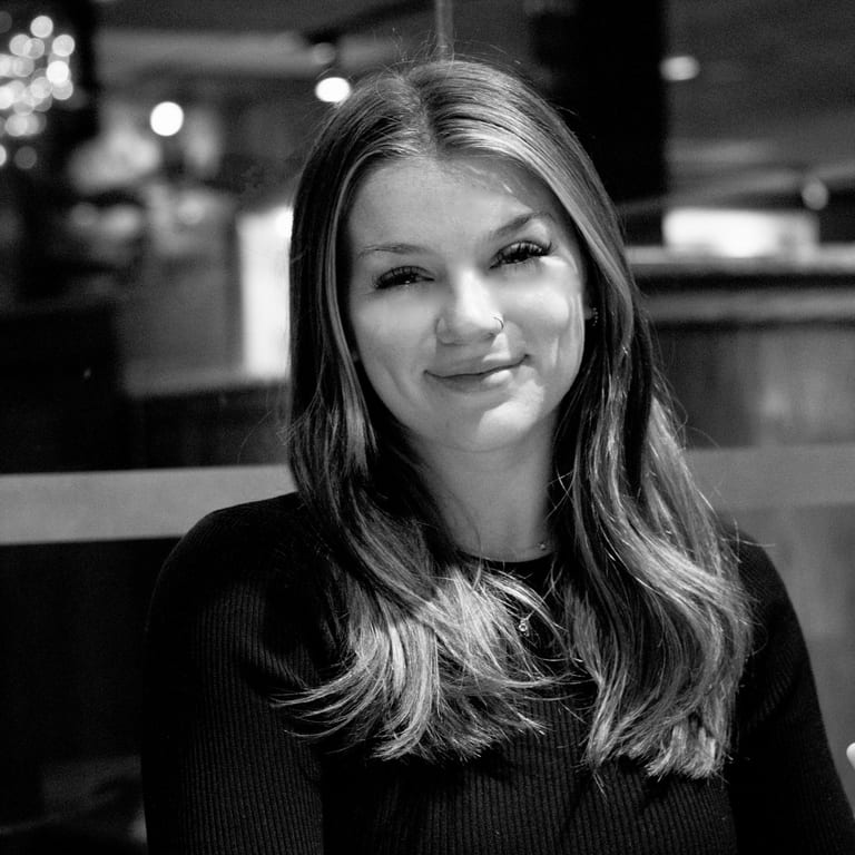 A Place for Everyone