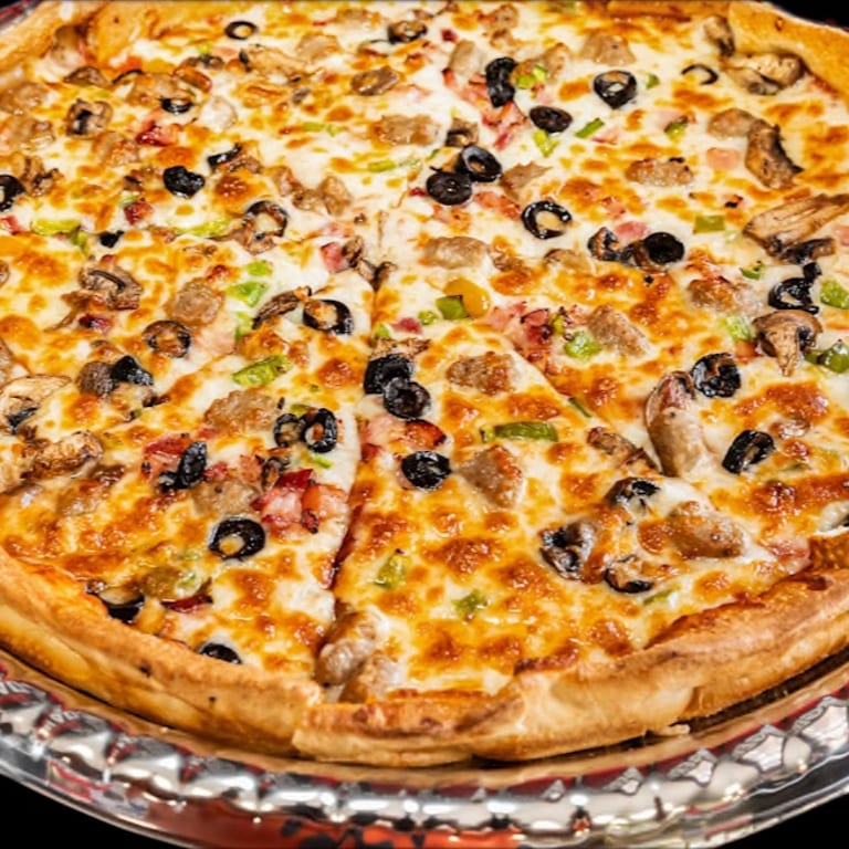 Delicious Veggie Burgers: A Tasty Vegetarian Option