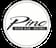 Pino Wine Bar & Bistro
