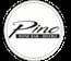 Pino Wine Bar & Bistro