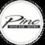 Pino Wine Bar & Bistro