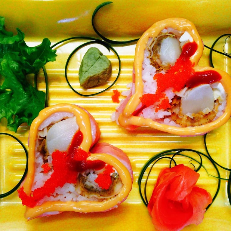 Make Your Indiana Event Unforgettable