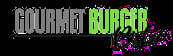 Gourmet Burger Bistro