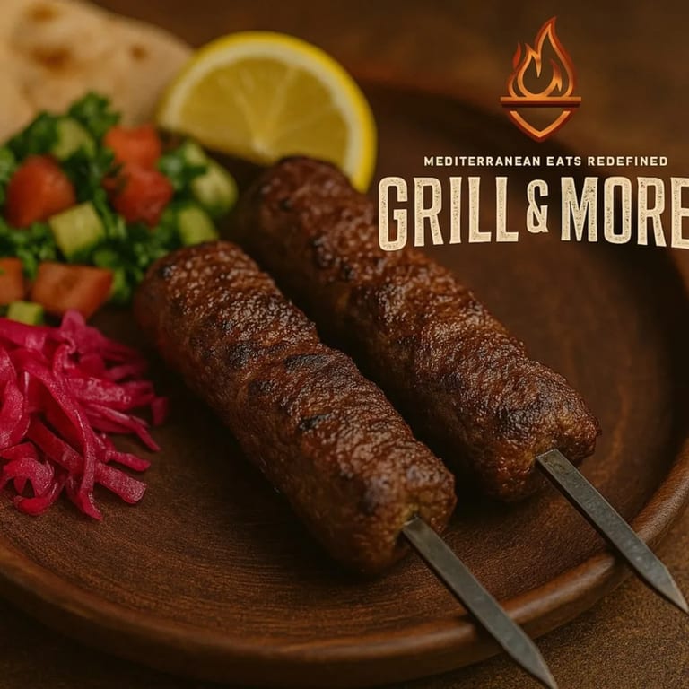 Make Your Buzzards Bay Event Unforgettable