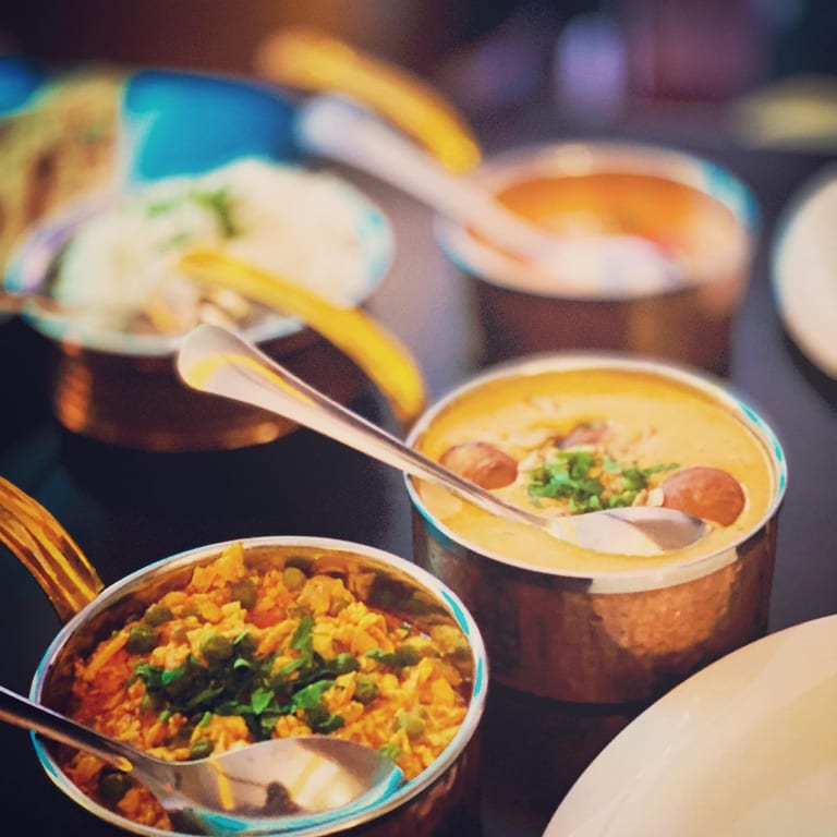 Aman’s Mission and Vision: