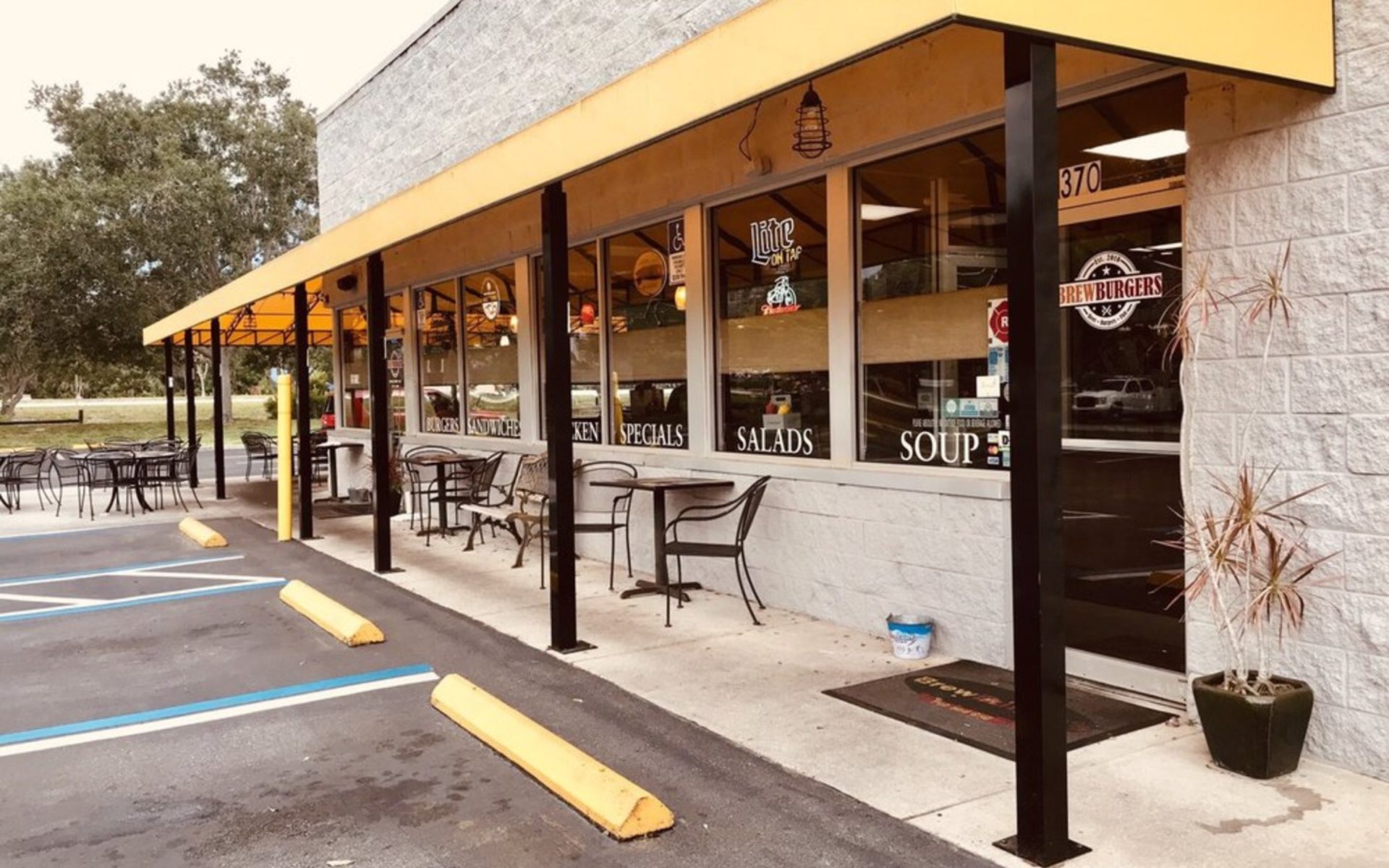 Eat More, Earn More! 🍔