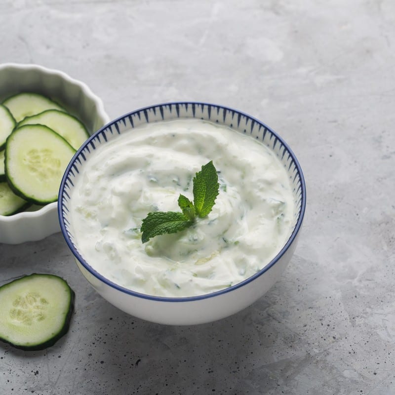 Raita.