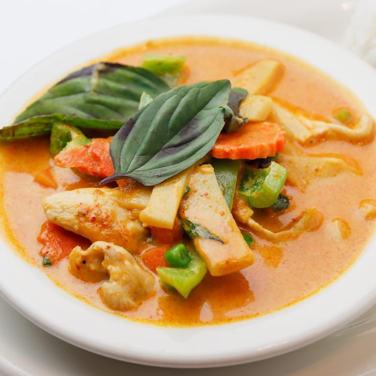 Make Your San Diego Event Unforgettable