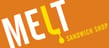 Melt Sandwich Shop