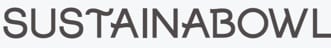 Sustainabowl