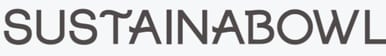 Sustainabowl