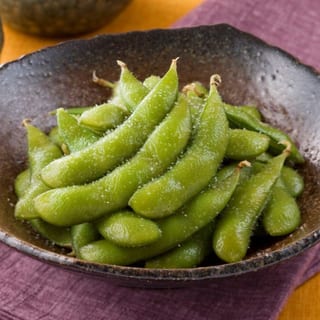 Edamame