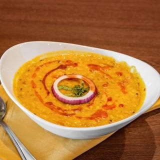 Dhaba Dal Tarka