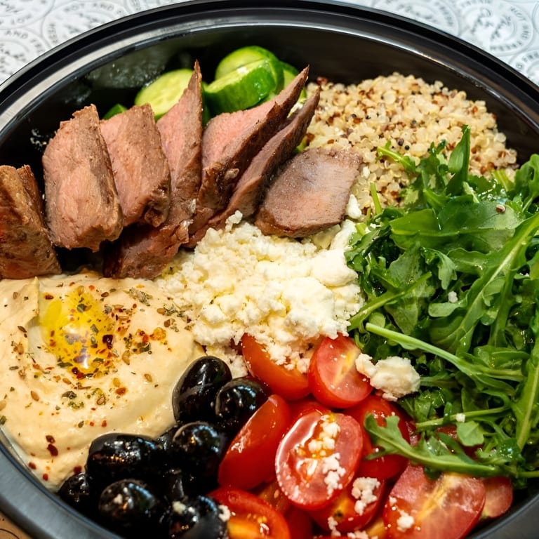 Make Your Bloomfield Event Unforgettable