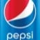 Pepsi Products (Choose).