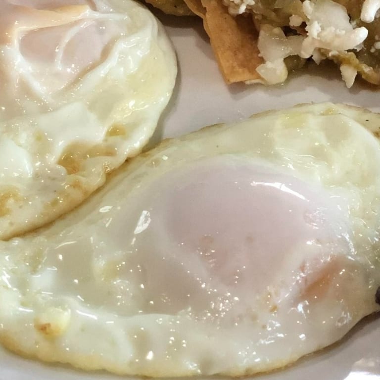 Fresh Guacamole: A Mexican Delight