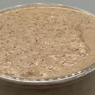 Phunky Monkey Smoothie (24 Oz)