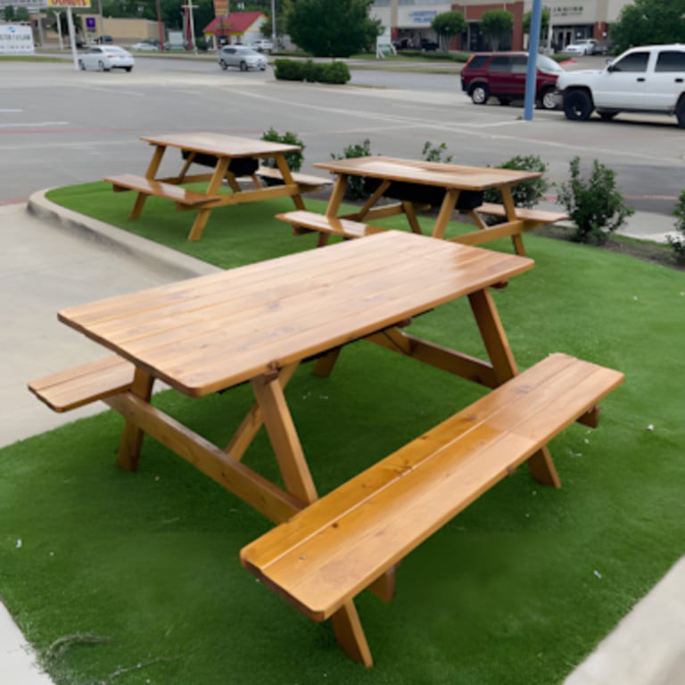 Want to Save Your Spot?