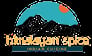 Himalayan Spice Indian Cuisine