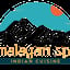 Himalayan Spice Indian Cuisine