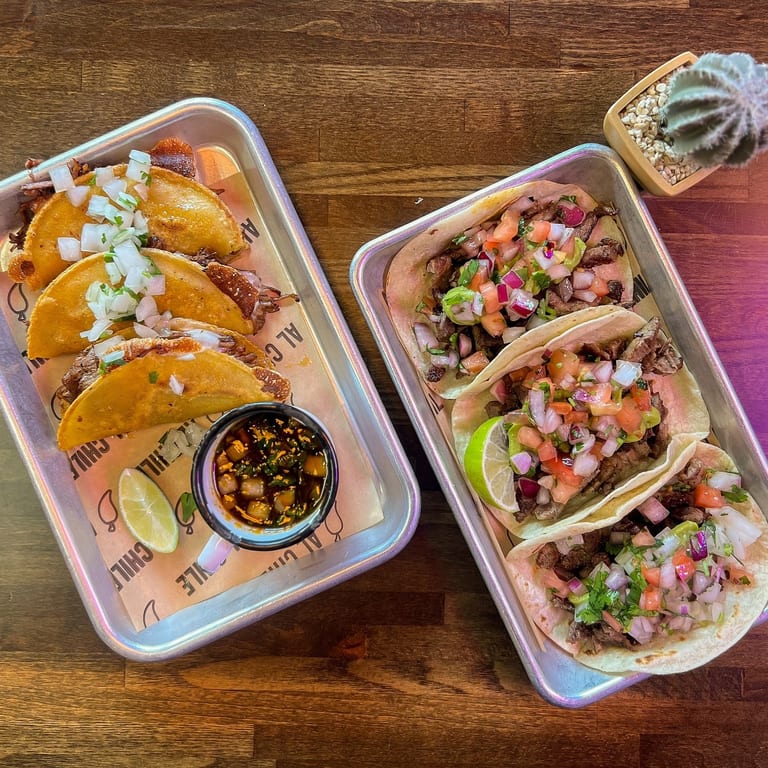 Make Your North Miami Beach Event Unforgettable