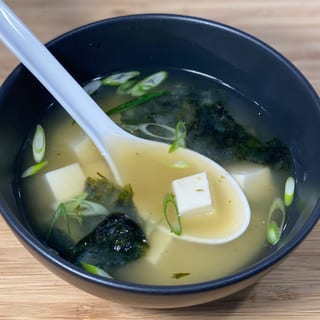 Miso