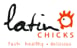 Latin Chicks Restaurant & Catering