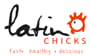Latin Chicks Restaurant & Catering