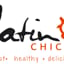 Latin Chicks Restaurant & Catering