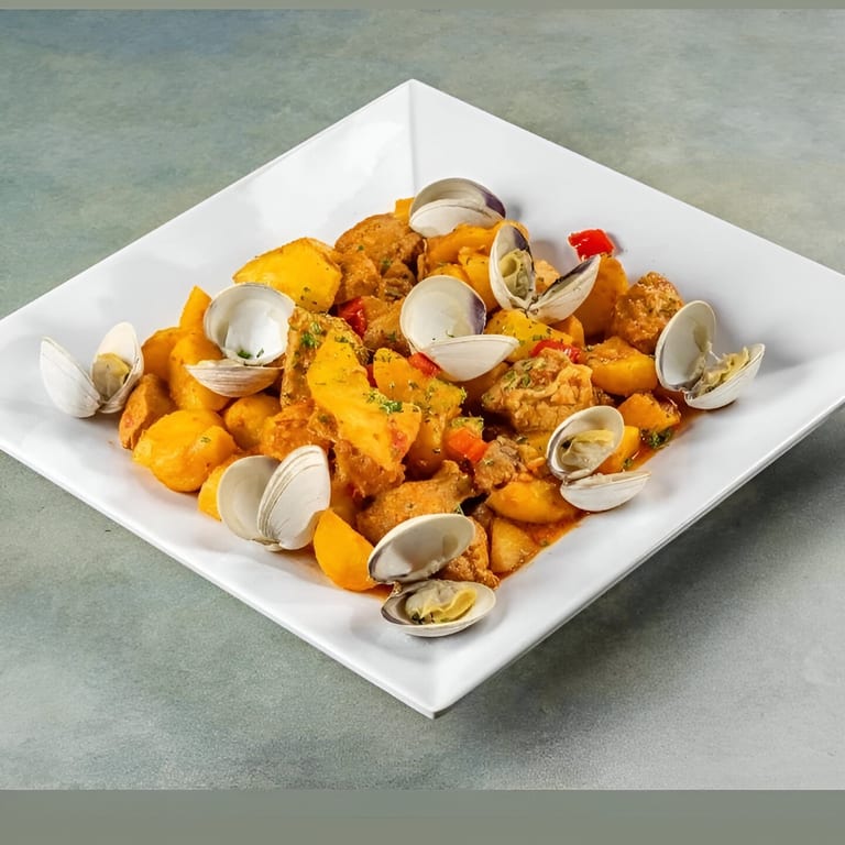 Our Signature Dishes and More