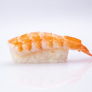 Shrimp (Ebi)