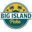 Big Island Poke