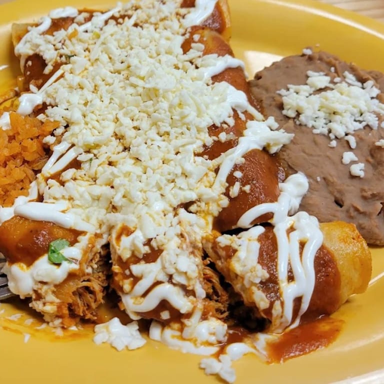 Order Straight from Our Website