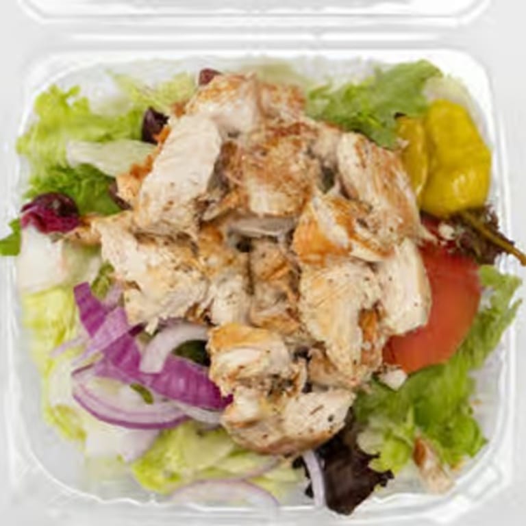 Golden Mozzarella Sticks: A Crispy Delight