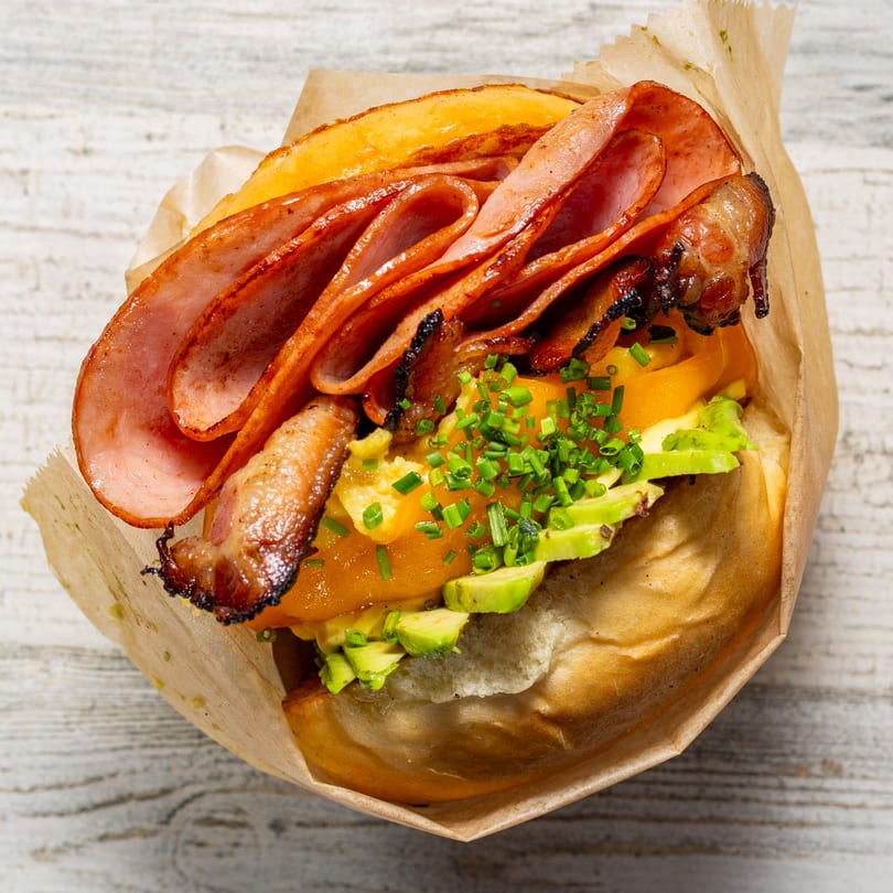 best-breakfast-in-northeast-orlando-fl-eggdose-breakfast-near-me