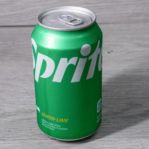 Sprite.