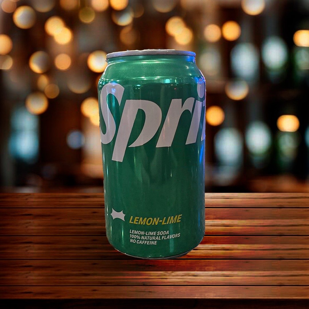 Sprite.