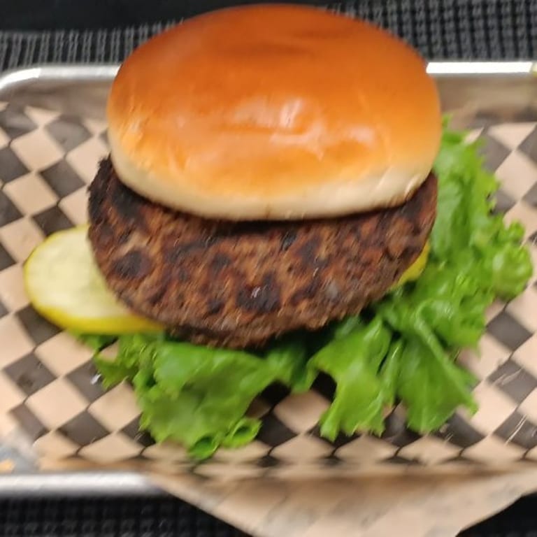 Delicious Sliders: BBQ, Burgers, and More