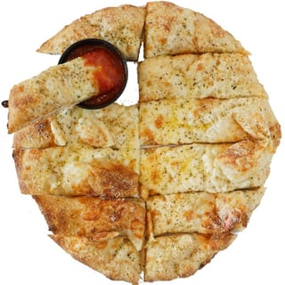 Original Breadsticks