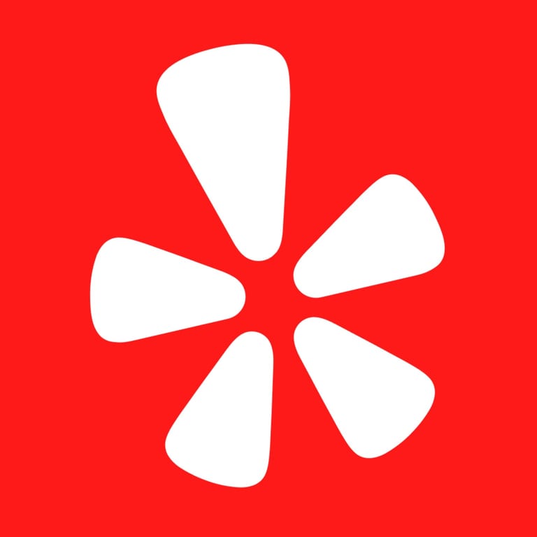 Dining in? Join our Yelp Waitlist!