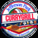 CurryGrill - Restaurant & Sports Bar
