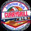 CurryGrill - Restaurant & Sports Bar