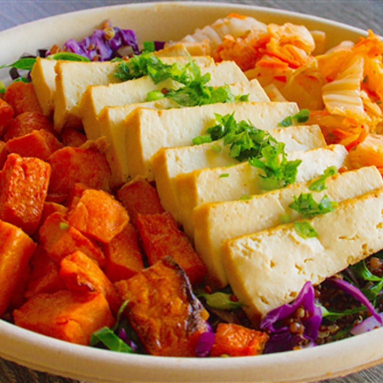 Indulge in Decadent Hot Chocolate Delights