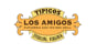 Tipicos Los Amigos