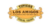 Tipicos Los Amigos